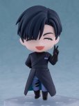 画像6: ねんどろいど 『ALIEN STAGE』 イヴァン (6)
