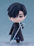 画像5: ねんどろいど 『ALIEN STAGE』 イヴァン (5)