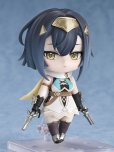 画像2: ねんどろいど 『ステラソラ』 コハク (2)