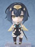 画像6: ねんどろいど 『ステラソラ』 コハク (6)