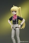 画像6: DIGACTION アニメ「ぼっち・ざ・ろっく！」 伊地知虹夏 (6)