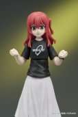 画像6: DIGACTION アニメ「ぼっち・ざ・ろっく！」 喜多郁代 (6)