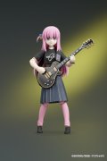 DIGACTION アニメ「ぼっち・ざ・ろっく！」 後藤ひとり