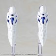 画像8: 『M.S.G モデリングサポートグッズ』 ヘヴィウェポンユニット77 アクティブブースター (8)
