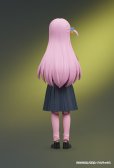 画像8: DIGACTION アニメ「ぼっち・ざ・ろっく！」 後藤ひとり (8)