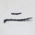 画像23: 『M.S.G モデリングサポートグッズ』 ヘヴィウェポンユニット77 アクティブブースター (23)