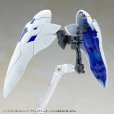 画像5: 『M.S.G モデリングサポートグッズ』 ヘヴィウェポンユニット77 アクティブブースター (5)