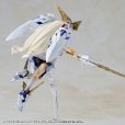 画像26: 『M.S.G モデリングサポートグッズ』 ヘヴィウェポンユニット77 アクティブブースター (26)