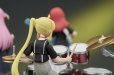 画像3: DIGACTION アニメ「ぼっち・ざ・ろっく！」 伊地知虹夏 (3)