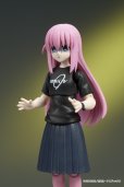 画像9: DIGACTION アニメ「ぼっち・ざ・ろっく！」 後藤ひとり (9)