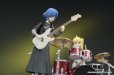 画像3: DIGACTION アニメ「ぼっち・ざ・ろっく！」 山田リョウ (3)