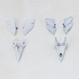 画像21: 『M.S.G モデリングサポートグッズ』 ヘヴィウェポンユニット77 アクティブブースター (21)