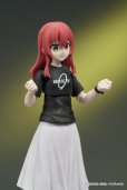 画像8: DIGACTION アニメ「ぼっち・ざ・ろっく！」 喜多郁代 (8)