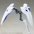 画像4: 『M.S.G モデリングサポートグッズ』 ヘヴィウェポンユニット77 アクティブブースター (4)