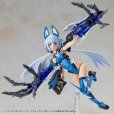 画像18: 『M.S.G モデリングサポートグッズ』 ヘヴィウェポンユニット77 アクティブブースター (18)