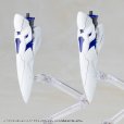 画像9: 『M.S.G モデリングサポートグッズ』 ヘヴィウェポンユニット77 アクティブブースター (9)