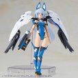 画像17: 『M.S.G モデリングサポートグッズ』 ヘヴィウェポンユニット77 アクティブブースター (17)