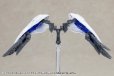 画像3: 『M.S.G モデリングサポートグッズ』 ヘヴィウェポンユニット77 アクティブブースター (3)