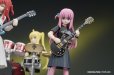 画像4: DIGACTION アニメ「ぼっち・ざ・ろっく！」 後藤ひとり (4)