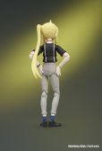 画像5: DIGACTION アニメ「ぼっち・ざ・ろっく！」 伊地知虹夏 (5)