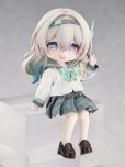 画像6: ねんどろいどどーる 『崩壊：スターレイル』 ホタル 春の贈り物Ver. (6)