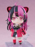 画像2: ねんどろいど 『BanG Dream!』 千石ユノ (2)