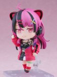 画像4: ねんどろいど 『BanG Dream!』 千石ユノ (4)