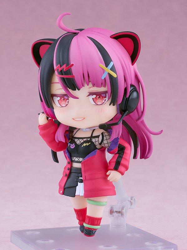 画像4: ねんどろいど 『BanG Dream!』 千石ユノ