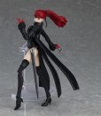 画像7: 【再販】figma 『ペルソナ5 ザ・ロイヤル』 ヴァイオレット (7)