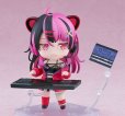 画像5: ねんどろいど 『BanG Dream!』 千石ユノ (5)
