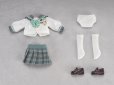 画像2: ねんどろいどどーる おようふくセット 『崩壊：スターレイル』 ホタル 春の贈り物Ver. (2)