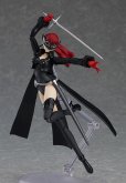 画像3: 【再販】figma 『ペルソナ5 ザ・ロイヤル』 ヴァイオレット (3)