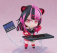画像6: ねんどろいど 『BanG Dream!』 千石ユノ (6)