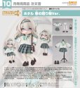 画像1: ねんどろいどどーる 『崩壊：スターレイル』 ホタル 春の贈り物Ver. (1)