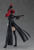 画像5: 【再販】figma 『ペルソナ5 ザ・ロイヤル』 ヴァイオレット (5)