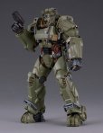画像3: PLAMATEA 『Fallout』 ミリタリー T-60（戦前） パワーアーマー (3)