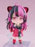 画像3: ねんどろいど 『BanG Dream!』 千石ユノ (3)