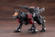 画像9: 『ゾイド -ZOIDS-』 コマンドウルフ アーバイン仕様 1999 -Recolor- (9)