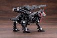 画像3: 『ゾイド -ZOIDS-』 コマンドウルフ アーバイン仕様 1999 -Recolor- (3)