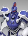 画像11: 『機甲界ガリアン』 プロマキス・ジー (11)
