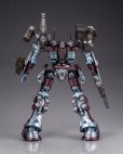 画像5: 『ARMORED CORE』 ミラージュ C01-GAEA レッドメタルVer. (5)