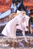 画像9: 『無限邂逅メガロマリア』 Stage Re:Fashion インフィニティクローク【黄昏教団仕様】 (ホワイトVer. / ブラックVer.) (9)