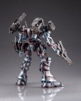 画像3: 『ARMORED CORE』 ミラージュ C01-GAEA レッドメタルVer. (3)