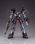 画像4: 『ARMORED CORE』 ミラージュ C01-GAEA レッドメタルVer. (4)