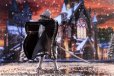 画像19: 『無限邂逅メガロマリア』 Stage Re:Fashion インフィニティクローク【黄昏教団仕様】 (ホワイトVer. / ブラックVer.) (19)