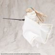 画像6: 『無限邂逅メガロマリア』 Stage Re:Fashion インフィニティクローク【黄昏教団仕様】 (ホワイトVer. / ブラックVer.) (6)
