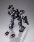 画像11: 『ARMORED CORE』 ミラージュ C01-GAEA レッドメタルVer. (11)