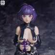 画像24: ARTISAN-FOX シャア戦記 召喚師 LUFI 1/12スケール可動フィギュア (マント付き版 / 豪華版) (24)