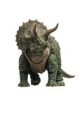 画像4: Blokees ジュラシック・ワールド テラベンチャー TC02 トリケラトプス (4)