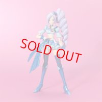 S.H.Figuarts フレッシュプリキュア！ キュアベリー【SALE】